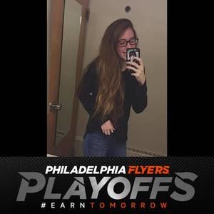 Meet your Posher, Kaitlin